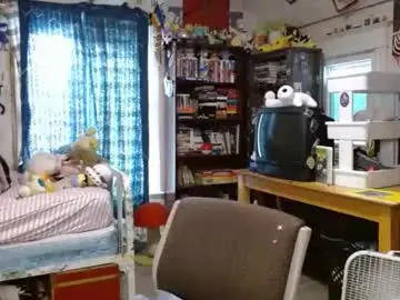 Chaturbate Best live sex cam show of pixinun