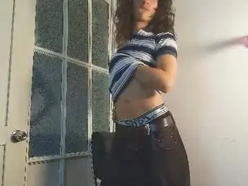 Chaturbate Free Live Porn of divine____