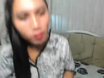 Chaturbate Live Porn of uncut_jelay