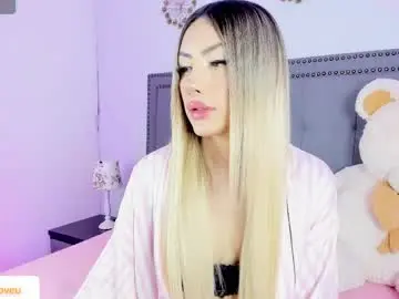 Chaturbate Best live sex cam show of ale_love_