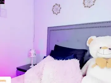 Chaturbate Sex Cam of ale_love_