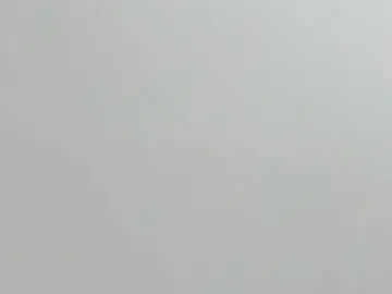 Chaturbate Free Live Porn of angel__antonella
