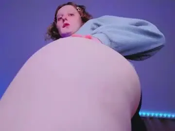 Chaturbate Free Live Porn of c0ralynx