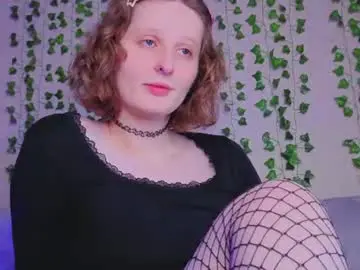 Chaturbate Private Sex Chat of c0ralynx