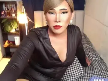 Chaturbate Best live sex cam show of lovelysugar18