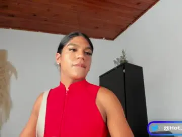 Chaturbate Live Sex of sharick_lovee
