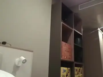 Chaturbate Adult Webcams of tinajordan