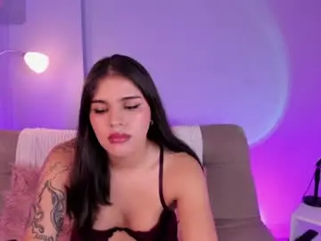 Chaturbate Adult Webcams of lizzywindsor