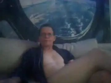 Chaturbate Free Porn Cam of cdsam568893
