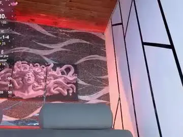 Chaturbate Best live sex cam show of angel_dragun