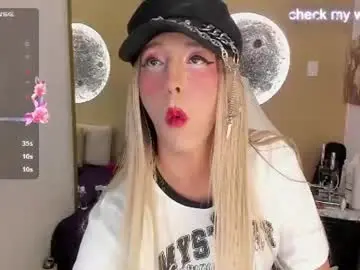 Chaturbate Free Porn Cam of yakitai