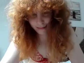 Chaturbate Free Live Porn of evapilled