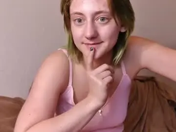 Chaturbate Sex Chat of prttyby69