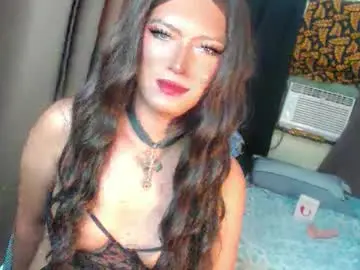 Chaturbate Adult Webcam of queenfcker1st