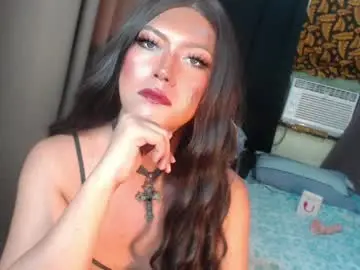 Chaturbate Live Sex of queenfcker1st