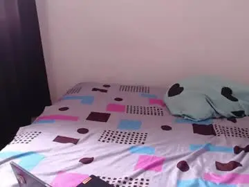 Chaturbate Live Sex Cam of tianiiss_sweet