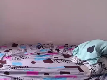 Chaturbate Sex Chat of tianiiss_sweet