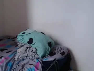 Chaturbate Best live sex cam show of tianiiss_sweet