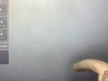 Chaturbate Live Sex of yess__daddy_