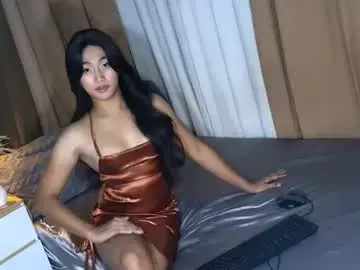 Chaturbate Live Sex of gorgeous_niicole