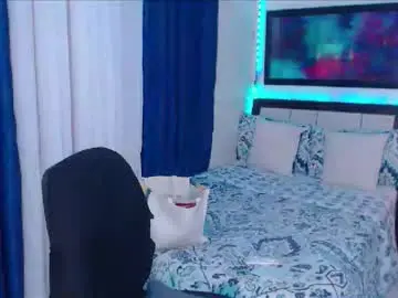 Chaturbate Best live sex cam show of xplaymateamandax