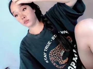 Chaturbate Sex Cam of sophia_walker18