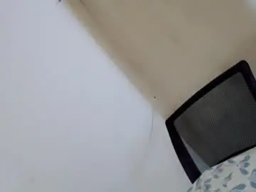 Chaturbate Sex Chat of sophia_walker18