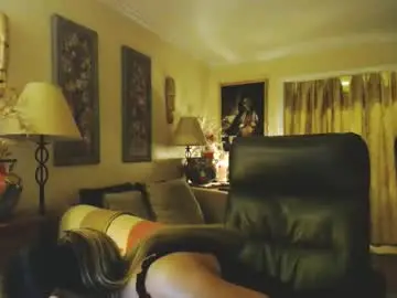 Chaturbate Free Live Porn of missbrownx