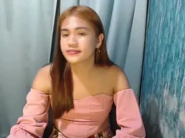 Chaturbate Live Porn of rema_thebigcock