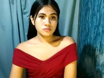 Chaturbate Adult Webcam of rema_thebigcock