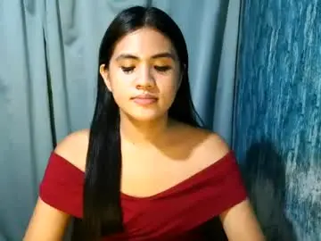 Chaturbate Watch Live Sex Cams of rema_thebigcock
