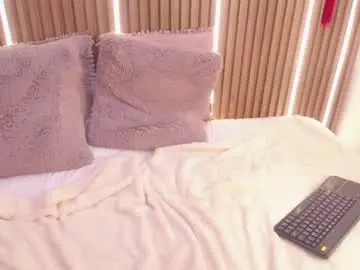 Chaturbate Live Sex of zaira_foox