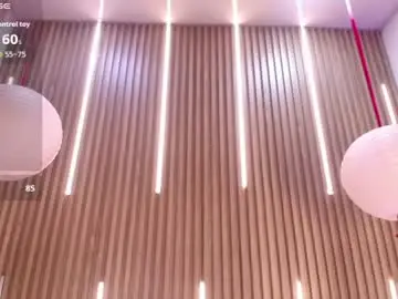 Chaturbate Free Porn Cam of zaira_foox
