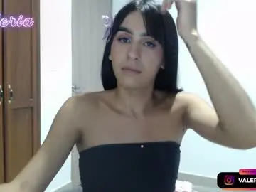 Chaturbate Live Sex Cam of zeus693769
