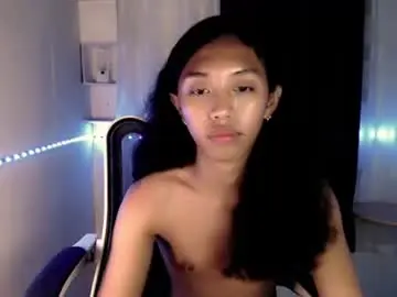 Chaturbate Private Sex Chat of destinedprincess_xx