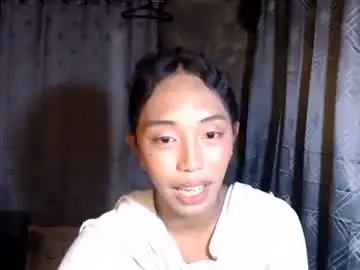 Chaturbate Free Porn Cam of destinedprincess_xx