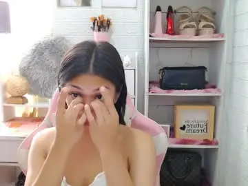 Chaturbate Best Webcam of exotictssavie