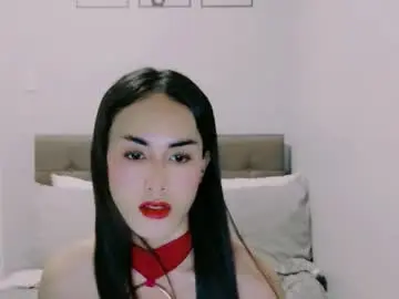 Chaturbate Live Porn of sweetlacyxo