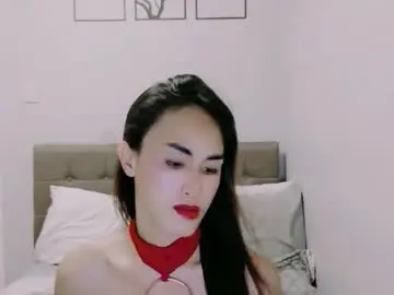 Chaturbate Free Porn Cam of sweetlacyxo
