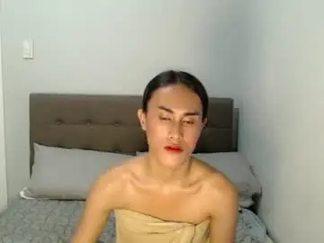 Chaturbate Adult Webcams of sweetlacyxo