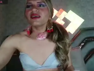 Chaturbate Best Webcam of helenashinegoldx