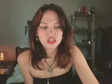 Chaturbate Free Porn Cam of niky_jess