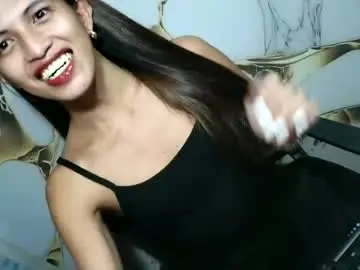 Chaturbate Free Live Porn of asian_sweetpinayxxx