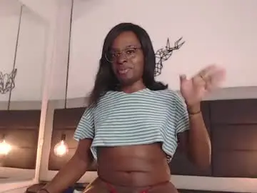 Chaturbate Adult Webcams of candy_lovee6