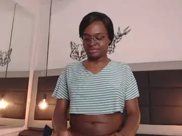 Chaturbate Sex Chat of candy_lovee6