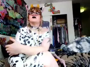 Chaturbate Free Live Porn of mscuntyluxxe
