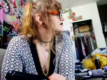 Chaturbate Best live sex cam show of mscuntyluxxe
