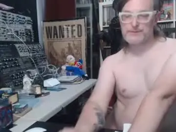Chaturbate Best live sex cam show of muziknerd