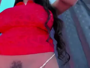 Chaturbate Sex Chat of ivannapretyts