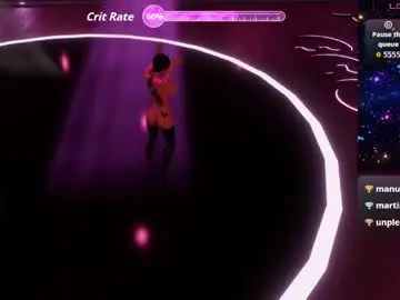 Chaturbate Sex Chat of emitrans